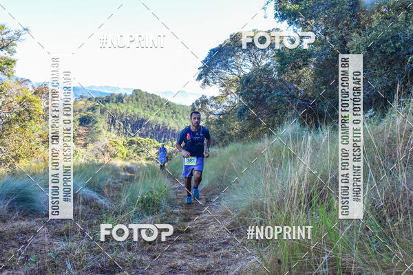 Buy your photos of the eventKTR  SERRA FINA 2019 on Fotop