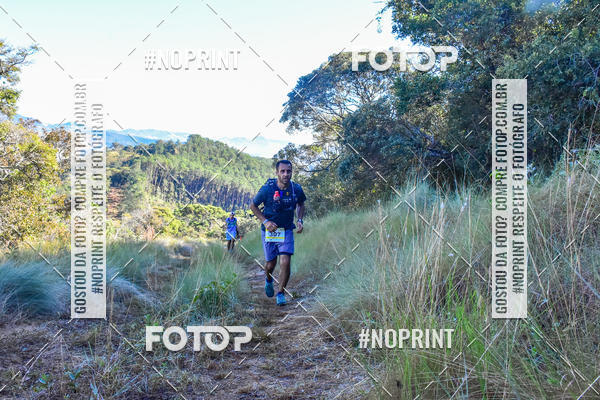 Buy your photos of the eventKTR  SERRA FINA 2019 on Fotop