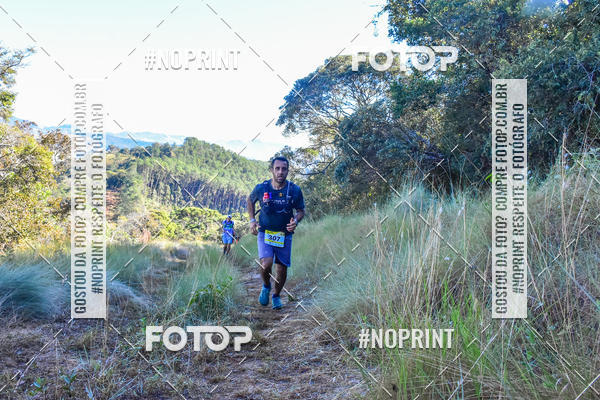 Buy your photos of the eventKTR  SERRA FINA 2019 on Fotop