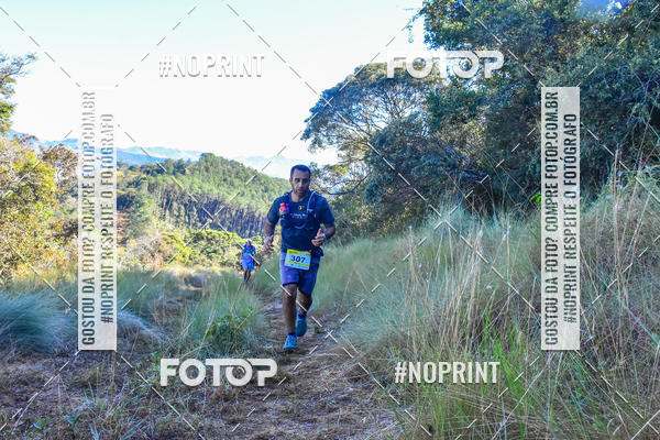 Buy your photos of the eventKTR  SERRA FINA 2019 on Fotop