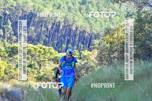 Buy your photos of the eventKTR  SERRA FINA 2019 on Fotop