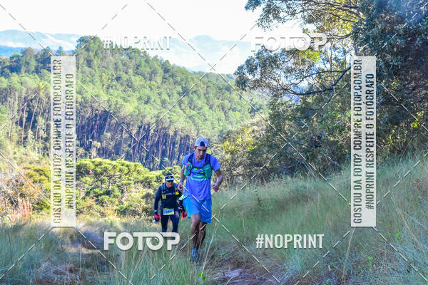 Buy your photos of the eventKTR  SERRA FINA 2019 on Fotop