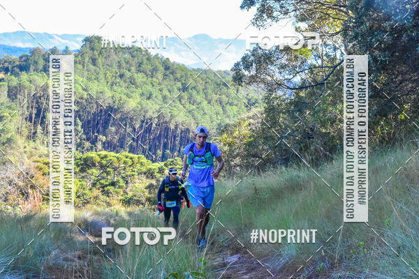 Buy your photos of the eventKTR  SERRA FINA 2019 on Fotop