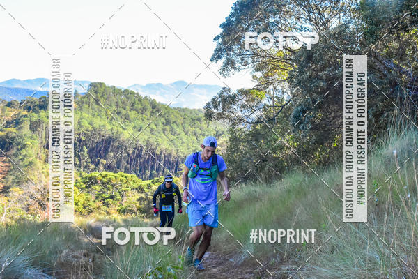 Buy your photos of the eventKTR  SERRA FINA 2019 on Fotop