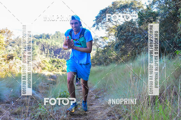 Buy your photos of the eventKTR  SERRA FINA 2019 on Fotop