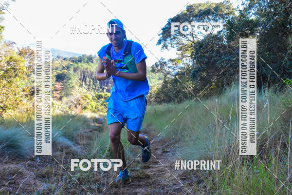 Buy your photos of the eventKTR  SERRA FINA 2019 on Fotop