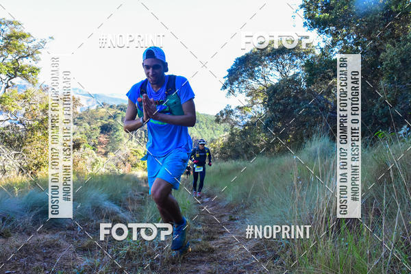 Buy your photos of the eventKTR  SERRA FINA 2019 on Fotop