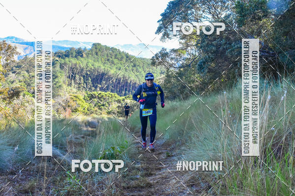 Buy your photos of the eventKTR  SERRA FINA 2019 on Fotop