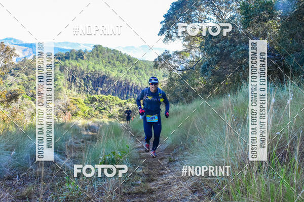 Buy your photos of the eventKTR  SERRA FINA 2019 on Fotop