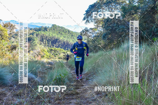 Buy your photos of the eventKTR  SERRA FINA 2019 on Fotop