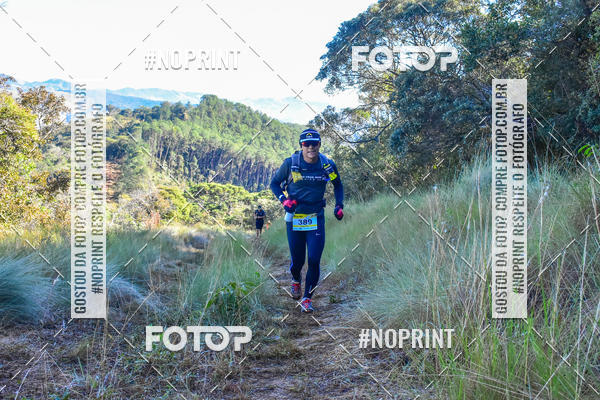 Buy your photos of the eventKTR  SERRA FINA 2019 on Fotop