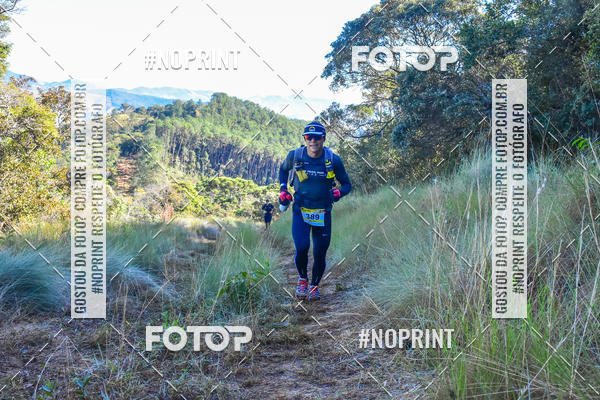 Buy your photos of the eventKTR  SERRA FINA 2019 on Fotop