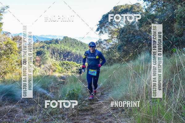 Buy your photos of the eventKTR  SERRA FINA 2019 on Fotop