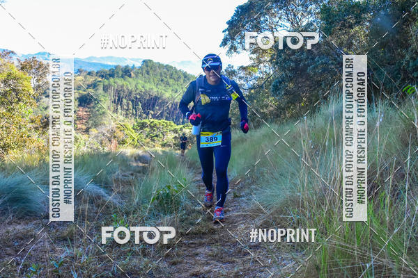 Buy your photos of the eventKTR  SERRA FINA 2019 on Fotop