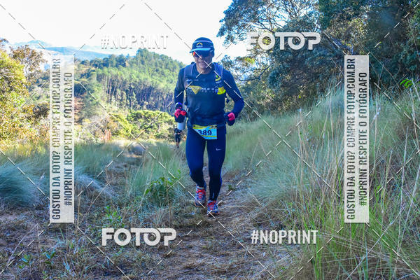 Buy your photos of the eventKTR  SERRA FINA 2019 on Fotop