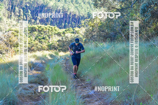 Buy your photos of the eventKTR  SERRA FINA 2019 on Fotop