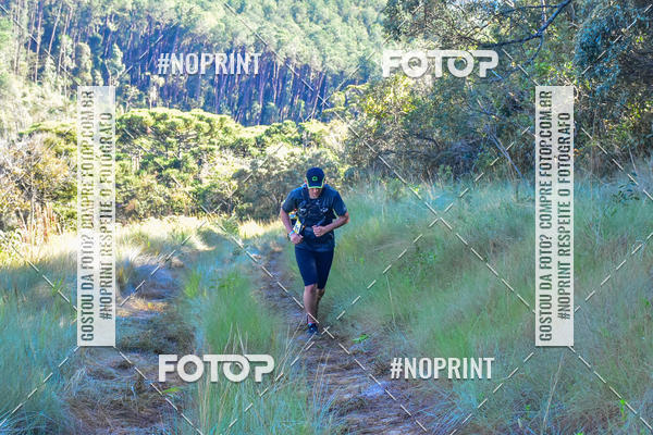 Buy your photos of the eventKTR  SERRA FINA 2019 on Fotop