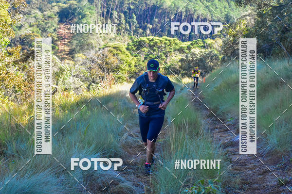 Buy your photos of the eventKTR  SERRA FINA 2019 on Fotop