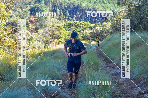 Buy your photos of the eventKTR  SERRA FINA 2019 on Fotop