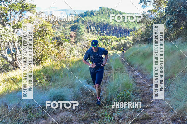 Buy your photos of the eventKTR  SERRA FINA 2019 on Fotop