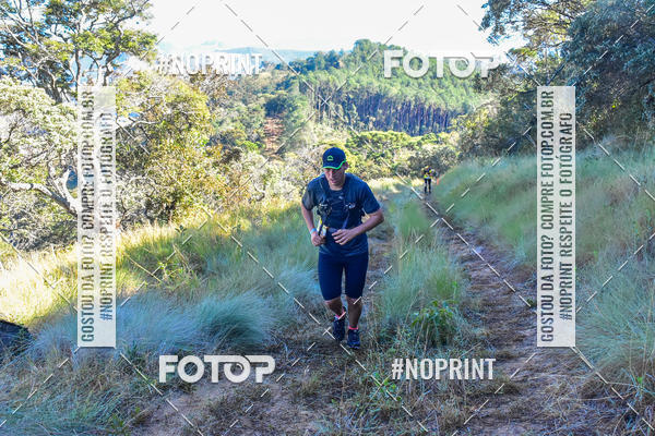 Buy your photos of the eventKTR  SERRA FINA 2019 on Fotop