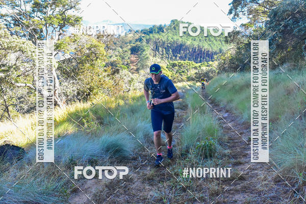 Buy your photos of the eventKTR  SERRA FINA 2019 on Fotop