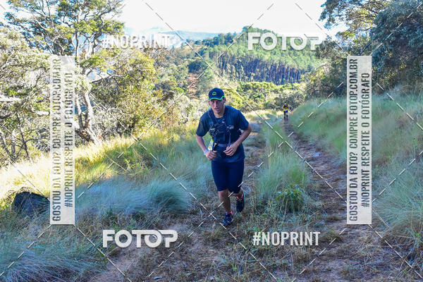 Buy your photos of the eventKTR  SERRA FINA 2019 on Fotop