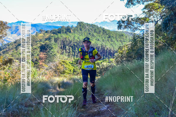 Buy your photos of the eventKTR  SERRA FINA 2019 on Fotop