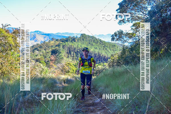 Buy your photos of the eventKTR  SERRA FINA 2019 on Fotop
