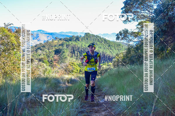 Buy your photos of the eventKTR  SERRA FINA 2019 on Fotop
