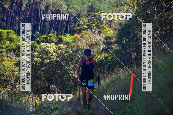 Buy your photos of the eventKTR  SERRA FINA 2019 on Fotop