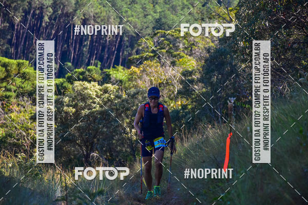 Buy your photos of the eventKTR  SERRA FINA 2019 on Fotop