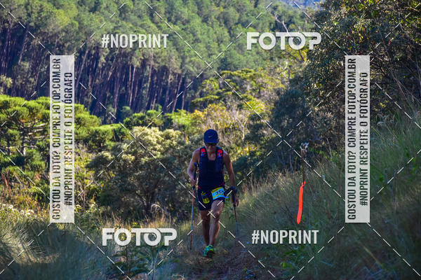 Buy your photos of the eventKTR  SERRA FINA 2019 on Fotop