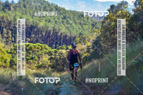 Buy your photos of the eventKTR  SERRA FINA 2019 on Fotop