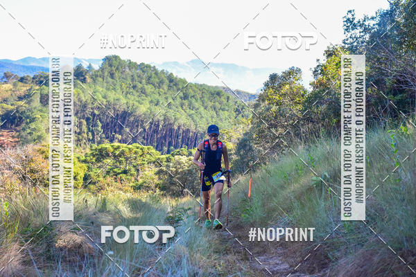 Buy your photos of the eventKTR  SERRA FINA 2019 on Fotop