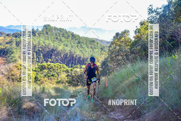 Buy your photos of the eventKTR  SERRA FINA 2019 on Fotop