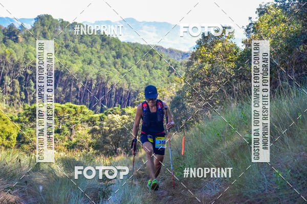 Buy your photos of the eventKTR  SERRA FINA 2019 on Fotop