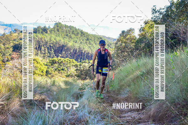 Buy your photos of the eventKTR  SERRA FINA 2019 on Fotop