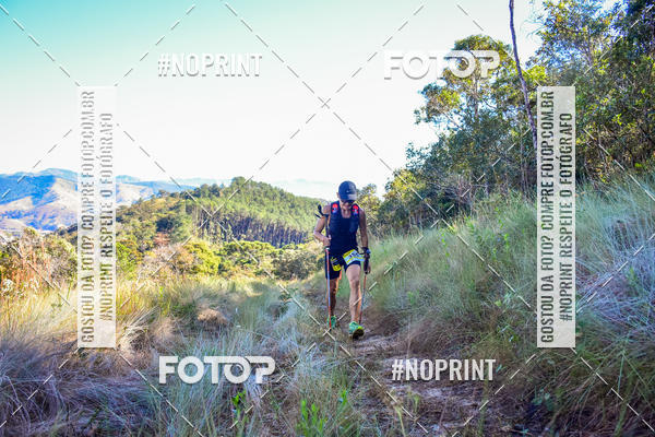 Buy your photos of the eventKTR  SERRA FINA 2019 on Fotop