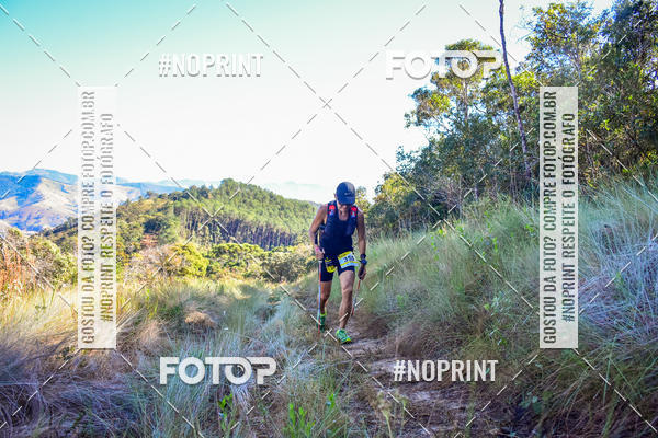 Buy your photos of the eventKTR  SERRA FINA 2019 on Fotop