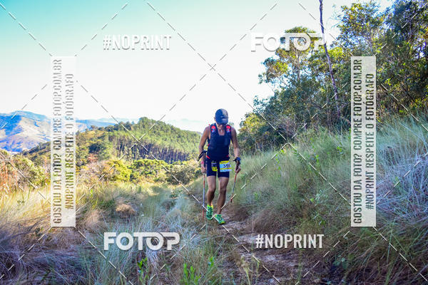 Buy your photos of the eventKTR  SERRA FINA 2019 on Fotop