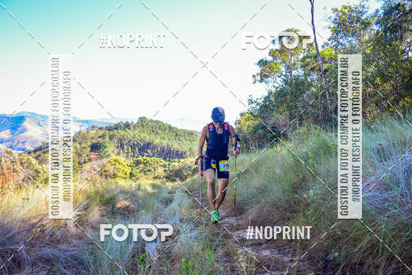 Buy your photos of the eventKTR  SERRA FINA 2019 on Fotop