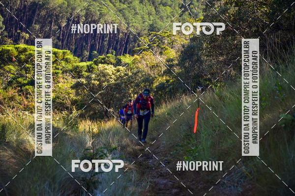 Buy your photos of the eventKTR  SERRA FINA 2019 on Fotop