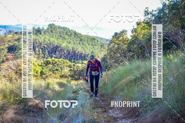 Buy your photos of the eventKTR  SERRA FINA 2019 on Fotop