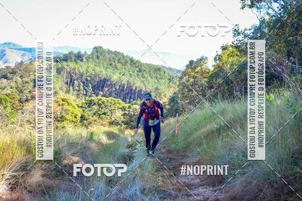 Buy your photos of the eventKTR  SERRA FINA 2019 on Fotop