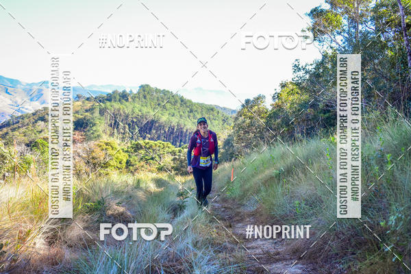 Buy your photos of the eventKTR  SERRA FINA 2019 on Fotop