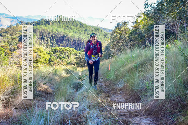 Buy your photos of the eventKTR  SERRA FINA 2019 on Fotop