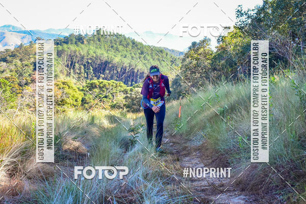 Buy your photos of the eventKTR  SERRA FINA 2019 on Fotop