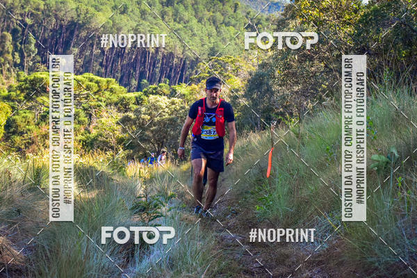 Buy your photos of the eventKTR  SERRA FINA 2019 on Fotop