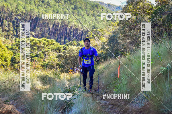 Buy your photos of the eventKTR  SERRA FINA 2019 on Fotop